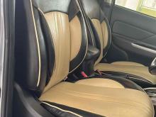 https://riyasewana.com/uploads/mitsubishi-l200-811222924803.jpg
