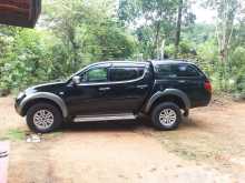 https://riyasewana.com/uploads/mitsubishi-l200-81425074193.jpg