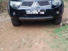 https://riyasewana.com/uploads/mitsubishi-l200-81425074612.jpg