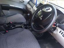 https://riyasewana.com/uploads/mitsubishi-l200-81425286834.jpg