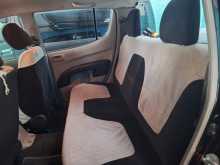 https://riyasewana.com/uploads/mitsubishi-l200-8155241344.jpg