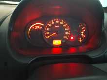 https://riyasewana.com/uploads/mitsubishi-l200-8155241353.jpg