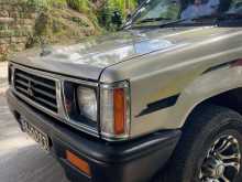 https://riyasewana.com/uploads/mitsubishi-l200-81903074133.jpg