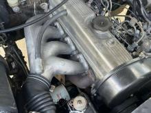 https://riyasewana.com/uploads/mitsubishi-l200-81903246946.jpg