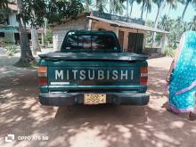 https://riyasewana.com/uploads/mitsubishi-l200-915583017835.jpg
