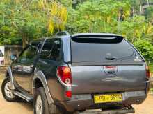 https://riyasewana.com/uploads/mitsubishi-l200-animal-1120203322131.jpg