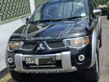https://riyasewana.com/uploads/mitsubishi-l200-animal-161803014201.jpg