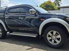 https://riyasewana.com/uploads/mitsubishi-l200-animal-161803014373.jpg