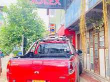 https://riyasewana.com/uploads/mitsubishi-l200-animal-2007-1515355612043.jpg