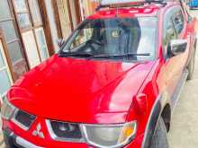 https://riyasewana.com/uploads/mitsubishi-l200-animal-2007-1515355612191.jpg