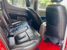 https://riyasewana.com/uploads/mitsubishi-l200-animal-2007-1515355612564.jpg