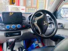https://riyasewana.com/uploads/mitsubishi-l200-animal-2007-1515355612752.jpg