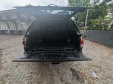 https://riyasewana.com/uploads/mitsubishi-l200-animal-2007-2020272612834.jpg
