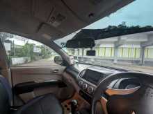 https://riyasewana.com/uploads/mitsubishi-l200-animal-2007-2020272612853.jpg
