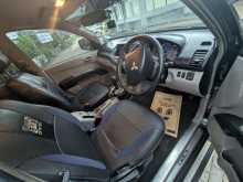 https://riyasewana.com/uploads/mitsubishi-l200-animal-2007-2515550712414.jpg
