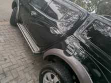 https://riyasewana.com/uploads/mitsubishi-l200-animal-2007-2515550712813.jpg
