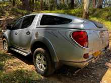 https://riyasewana.com/uploads/mitsubishi-l200-animal-2008-2411051512024.jpg