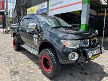 https://riyasewana.com/uploads/mitsubishi-l200-animal-2008-2713145312013.jpg