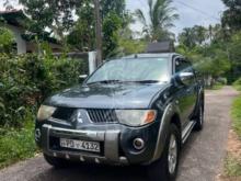 https://riyasewana.com/uploads/mitsubishi-l200-animal-2008-3000341230141.jpg