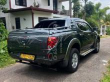https://riyasewana.com/uploads/mitsubishi-l200-animal-2008-3000341246338.jpg