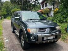 https://riyasewana.com/uploads/mitsubishi-l200-animal-2008-3000341265298.jpg