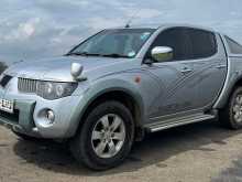 https://riyasewana.com/uploads/mitsubishi-l200-animal-24141451563.jpg