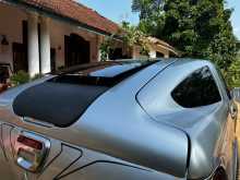 https://riyasewana.com/uploads/mitsubishi-l200-animal-24141451576.jpg