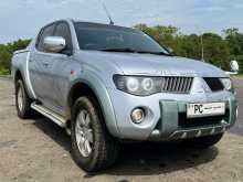 https://riyasewana.com/uploads/mitsubishi-l200-animal-24141451682.jpg