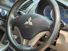 https://riyasewana.com/uploads/mitsubishi-l200-animal-24141451865.jpg