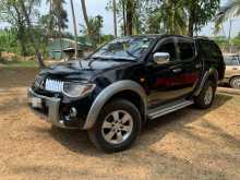 https://riyasewana.com/uploads/mitsubishi-l200-animal-41025464322.jpg