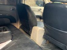 https://riyasewana.com/uploads/mitsubishi-l200-animal-41026086686.jpg
