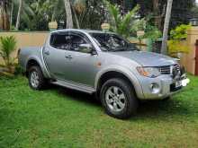 https://riyasewana.com/uploads/mitsubishi-l200-auto-81327044472.jpg