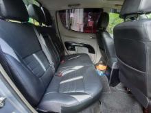 https://riyasewana.com/uploads/mitsubishi-l200-auto-81332416166.jpg