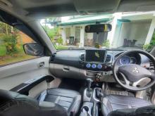 https://riyasewana.com/uploads/mitsubishi-l200-auto-81332416354.jpg