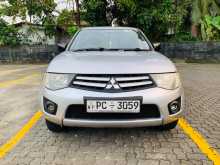 https://riyasewana.com/uploads/mitsubishi-l200-brandnew-5223420802.jpg