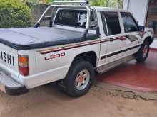 https://riyasewana.com/uploads/mitsubishi-l200-cab-1998-296564512052.jpg