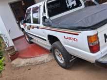 https://riyasewana.com/uploads/mitsubishi-l200-cab-1998-296564512104.jpg