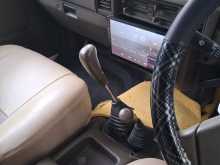 https://riyasewana.com/uploads/mitsubishi-l200-cab-1998-296564512233.jpg