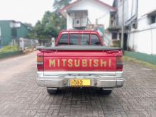 https://riyasewana.com/uploads/mitsubishi-l200-cab-271728136555.jpg