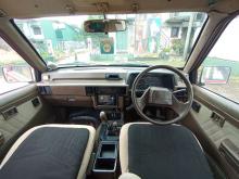 https://riyasewana.com/uploads/mitsubishi-l200-cab-271728136596.jpg