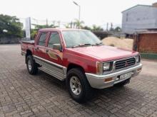 https://riyasewana.com/uploads/mitsubishi-l200-cab-271728136934.jpg