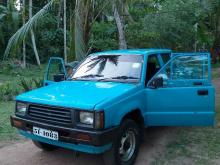 https://riyasewana.com/uploads/mitsubishi-l200-can-51016176244.jpg