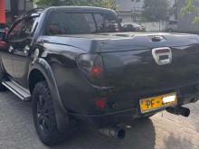 https://riyasewana.com/uploads/mitsubishi-l200-diamond-121747286362.jpg