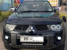 https://riyasewana.com/uploads/mitsubishi-l200-diamond-121747286551.jpg