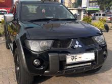 https://riyasewana.com/uploads/mitsubishi-l200-diamond-121747286553.jpg