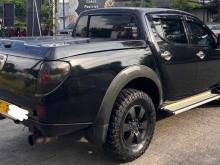 https://riyasewana.com/uploads/mitsubishi-l200-diamond-121748076544.jpg