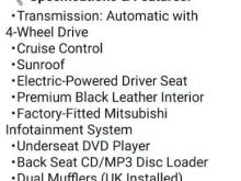 https://riyasewana.com/uploads/mitsubishi-l200-diamond-121748076595.jpg
