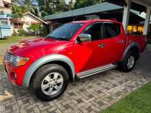 https://riyasewana.com/uploads/mitsubishi-l200-diamond-2007-716295812073.jpg