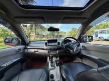 https://riyasewana.com/uploads/mitsubishi-l200-diamond-2007-716295812364.jpg