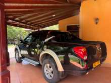 https://riyasewana.com/uploads/mitsubishi-l200-diamond-2008-2513043412143.jpg